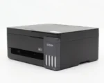 Epson EcoTank L3350 multifunkcijski inkjet štampač | Wi-Fi - Slika 2