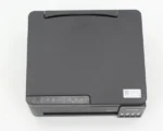 Epson EcoTank L3350 multifunkcijski inkjet štampač | Wi-Fi - Slika 3