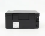 Epson EcoTank L3350 multifunkcijski inkjet štampač | Wi-Fi - Slika 4