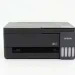 Epson EcoTank L3350 multifunkcijski inkjet štampač | Wi-Fi