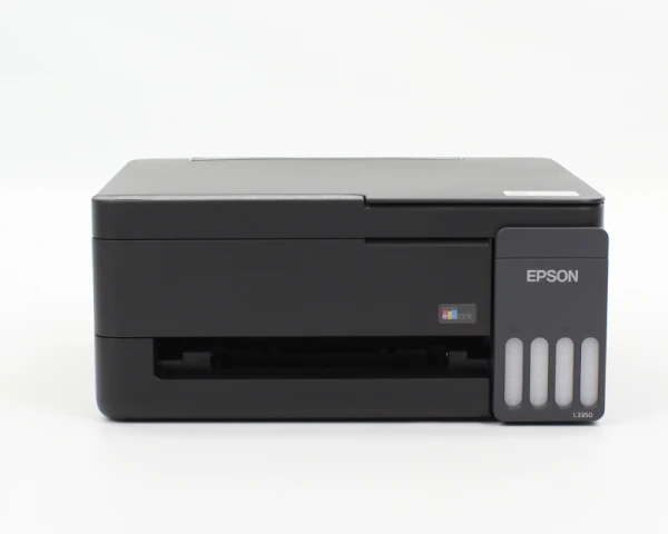 145476 Epson EcoTank L3350 multifunkcijski inkjet štampač | Wi-Fi - Slika 1