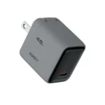 AUKEY PA-C2 Fast GaN USB-C zidni punjač | 45W