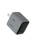 AUKEY PA-C2 Fast GaN USB-C zidni punjač | 45W