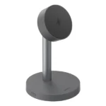 AUKEY LC-MC111 MagFusion bežični magnetni punjač | Qi2.2, 25W