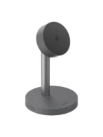 AUKEY LC-MC111 MagFusion bežični magnetni punjač | Qi2.2, 25W