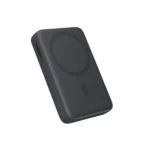 AUKEY PB-MS04 MagFusion power bank | 10000mAh, 20W