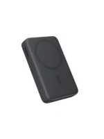 AUKEY PB-MS04 MagFusion power bank | 10000mAh, 20W