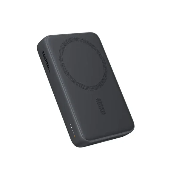 AUKEY PB-MS04 MagFusion power bank | 10000mAh, 20W
