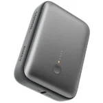 AUKEY PB-Y55 Spark Mini power bank | 10000mAh, 22.5W
