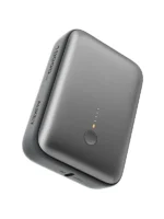 AUKEY PB-Y55 Spark Mini power bank | 10000mAh, 22.5W