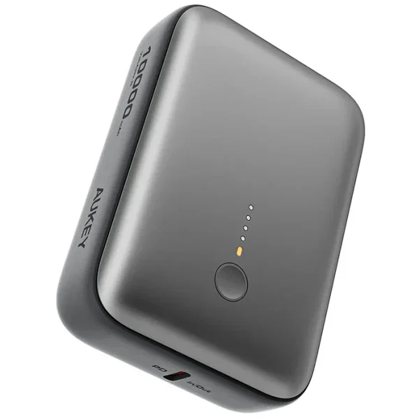 AUKEY PB-Y55 Spark Mini power bank | 10000mAh, 22.5W