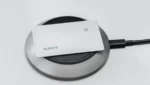 AUKEY TM-21 Track Mate 3 | Bluetooth lokator kartica - Slika 2