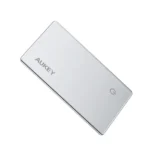 AUKEY TM-21 Track Mate 3 | Bluetooth lokator kartica
