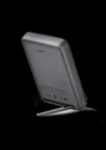 AUKEY PB-MS06 MagFusion power bank | 10000mAh, bežično 15W - Slika 4