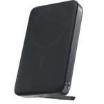AUKEY PB-MS06 MagFusion power bank | 10000mAh, bežično 15W