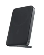 AUKEY PB-MS06 MagFusion power bank | 10000mAh, bežično 15W