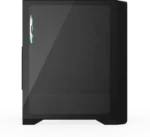 Gigabyte GB-C103G 650W GP-P650G PG5 Gold kućište - Slika 2