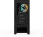 Gigabyte GB-C103G 650W GP-P650G PG5 Gold kućište - Slika 3