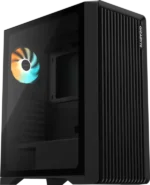 Gigabyte GB-C103G 650W GP-P650G PG5 Gold kućište