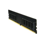 Silicon Power 4GB DDR4 2666MHz CL19 RAM memorija | SP004GBLFU266X02