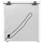 Gorenje FH20E6W5 horizontalni zamrzivač | 198 l - Slika 2