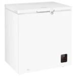 Gorenje FH20E6W5 horizontalni zamrzivač | 198 l - Slika 3