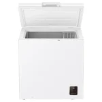 Gorenje FH20E6W5 horizontalni zamrzivač | 198 l - Slika 4