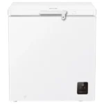 Gorenje FH20E6W5 horizontalni zamrzivač | 198 l