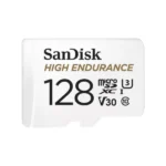 SanDisk High Endurance SDSQQNR-128G-GN6IA microSDXC | 128GB