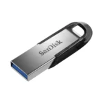 SanDisk Ultra Flair USB memorija, 256 GB, USB 3.0