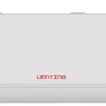Klima uređaj Venting VAC-18CHSD/TP31-B Nordic, 18000 BTU, rad do -25 °C