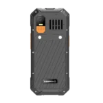 Mobilni telefon Hammer 6 LTE Black IP68 & IP69K - Slika 3