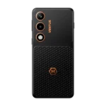 HAMMER VENTUS 5G 8GB/256GB crni - Slika 4