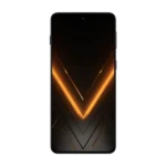 HAMMER VENTUS 5G 8GB/256GB crni - Slika 2