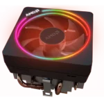 AMD Wraith Prism RGB 712-000075 | vazdušno hlađenje procesora