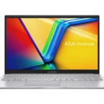 Asus Vivobook 15 X1504VA-BQA4105 15.6" | Core 5 120U, 16 GB RAM, 512 GB SSD | 90NB13Y2-M03C30