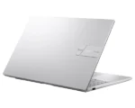Asus Vivobook 15 X1504VA-BQA4105 15.6" | Core 5 120U, 16 GB RAM, 512 GB SSD | 90NB13Y2-M03C30 - Slika 2