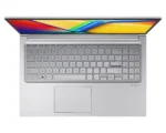 Asus Vivobook 15 X1504VA-BQA4105 15.6" | Core 5 120U, 16 GB RAM, 512 GB SSD | 90NB13Y2-M03C30 - Slika 3