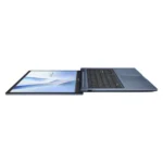 Asus Vivobook X1504VA-BQ5718 15.6" | Core 3 100U, 8 GB RAM, 256 GB SSD | 90NB13Y1-M03HX0 - Slika 3