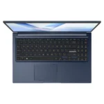 Asus Vivobook X1504VA-BQ5718 15.6" | Core 3 100U, 8 GB RAM, 256 GB SSD | 90NB13Y1-M03HX0 - Slika 2