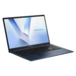 Asus Vivobook X1504VA-BQ5894W 15.6" | Core 3 100U, 8 GB RAM, 256 GB SSD | 90NB13Y1-M03U10 - Slika 2