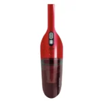 Gorenje SVC252GFR punjivi štapni usisivač - Slika 2