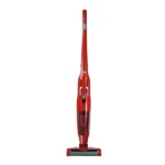 Gorenje SVC252GFR punjivi štapni usisivač - Slika 4