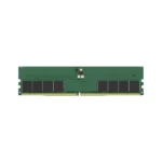 Kingston 32 GB DDR5 5600 MHz RAM – KVR56U46BD8-32