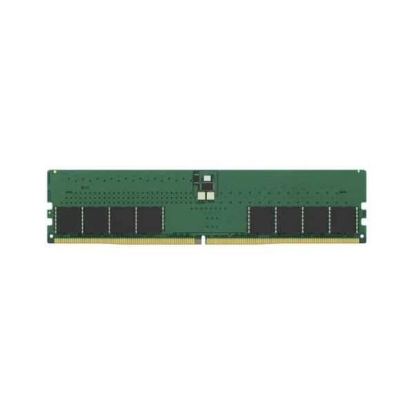 145904 Kingston 32 GB DDR5 5600 MHz RAM – KVR56U46BD8-32 - Slika 1