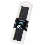 Biostar 16 GB DDR5 5600 MHz RAM – DO56MU5N16