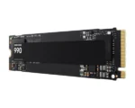 Samsung 990 1 TB M.2 2280 NVMe SSD – MZ-V9V1T0BW - Slika 3