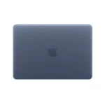 Apple MacBook Neo Indigo 13" | A18 Pro, 8 GB RAM, 256 GB SSD | mhff4cr/a - Slika 3