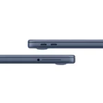 Apple MacBook Neo Indigo 13" | A18 Pro, 8 GB RAM, 256 GB SSD | mhff4cr/a - Slika 2