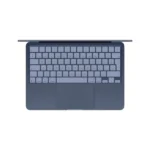 Apple MacBook Neo Indigo 13" | A18 Pro, 8 GB RAM, 256 GB SSD | mhff4cr/a - Slika 4